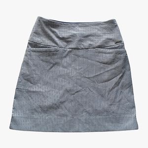 - S.C. & CO. Sport Skort